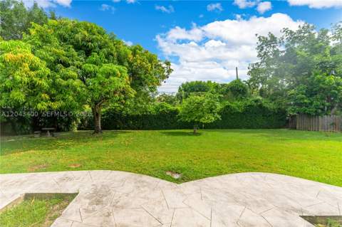 8255 SW 134th St, Pinecrest FL - photo 24 of 30