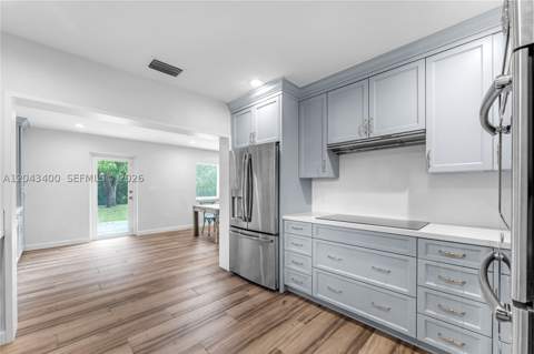 8255 SW 134th St, Pinecrest FL - photo 6 of 30