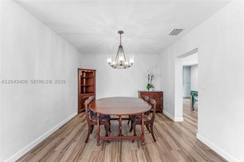 8255 SW 134th St, Pinecrest FL - photo 9 of 30