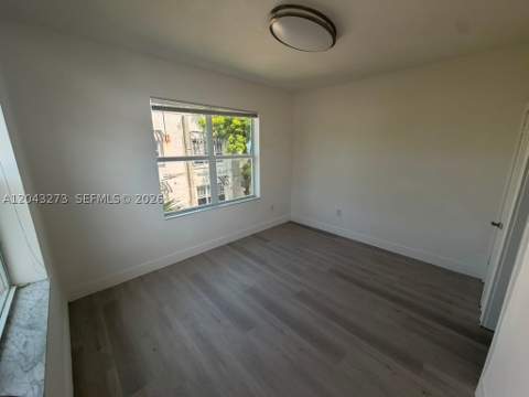 1618 Michigan Ave 38, Miami Beach FL - photo 13 of 20