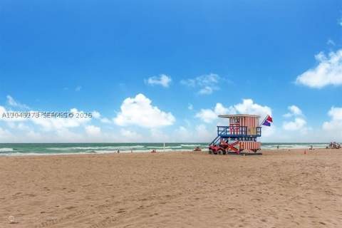 1618 Michigan Ave 38, Miami Beach FL - photo 20 of 20