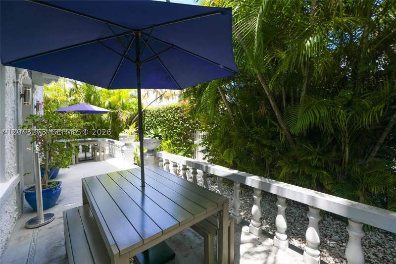 1 bedroom Condominium at 1618 Michigan Ave 38, The Michigan Condo, Miami Beach — photo 4