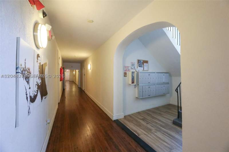 1 bedroom Condominium at 1618 Michigan Ave 38, The Michigan Condo, Miami Beach — photo 5