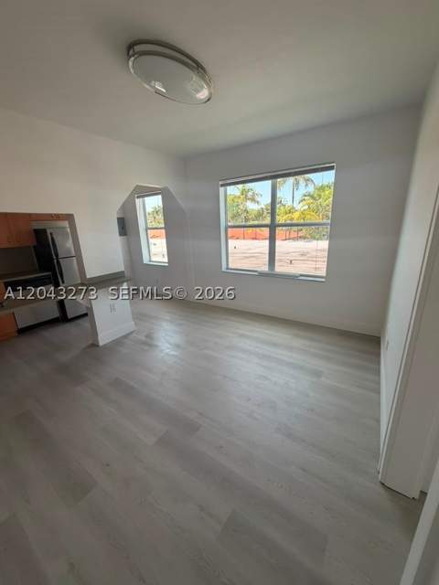 1618 Michigan Ave 38, Miami Beach FL - photo 8 of 20