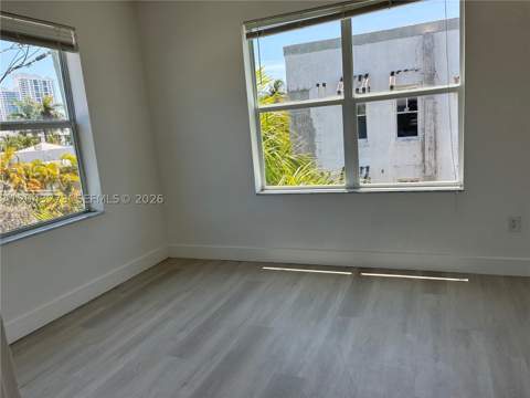 1618 Michigan Ave 38, Miami Beach FL - photo 9 of 20