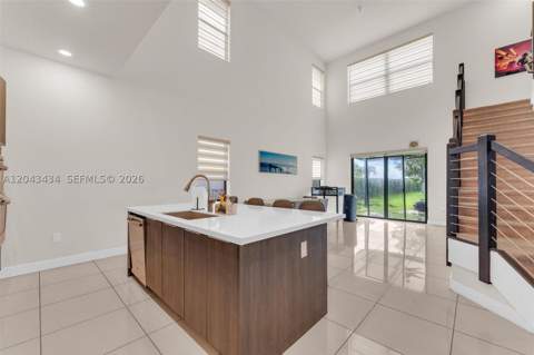 8822 NW 161st Ter, Miami Lakes FL - photo 11 of 54