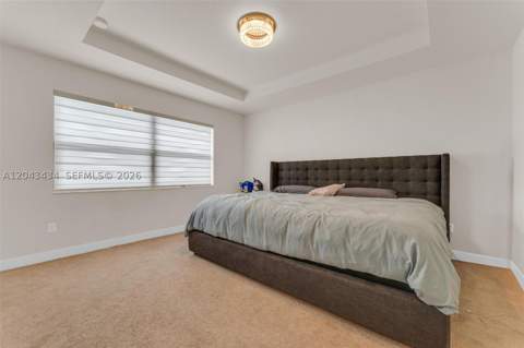 8822 NW 161st Ter, Miami Lakes FL - photo 12 of 54
