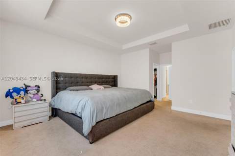 8822 NW 161st Ter, Miami Lakes FL - photo 13 of 54