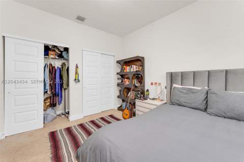8822 NW 161st Ter, Miami Lakes FL - photo 16 of 54