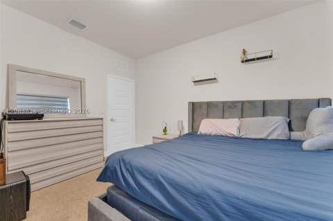 8822 NW 161st Ter, Miami Lakes FL - photo 18 of 54