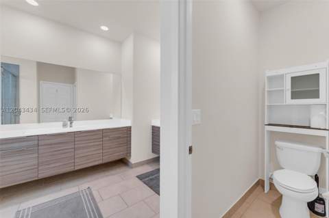 8822 NW 161st Ter, Miami Lakes FL - photo 22 of 54