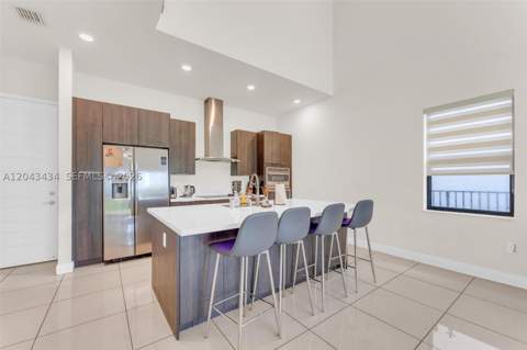 8822 NW 161st Ter, Miami Lakes FL - photo 7 of 54