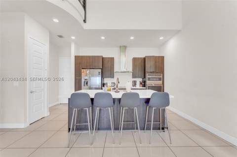 8822 NW 161st Ter, Miami Lakes FL - photo 8 of 54
