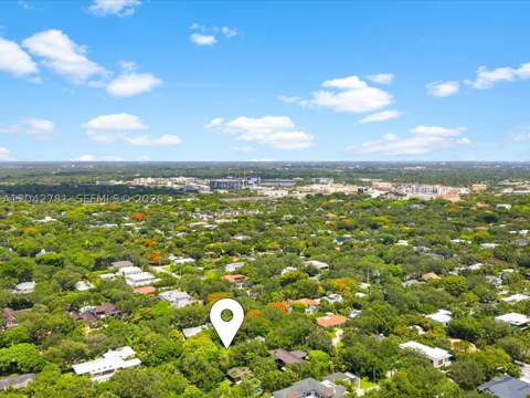 5110 SW 80th St, Miami FL - photo 6 of 10