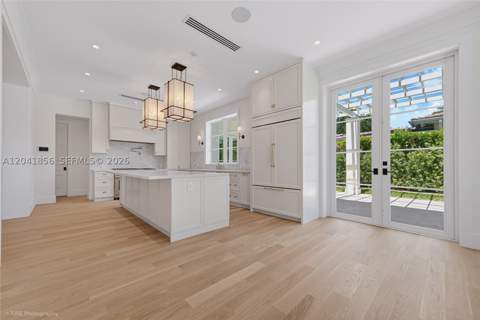 1241 Mariola Ct, Coral Gables FL - photo 12 of 48