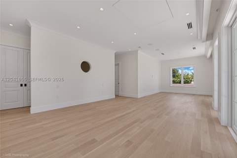 1241 Mariola Ct, Coral Gables FL - photo 16 of 48