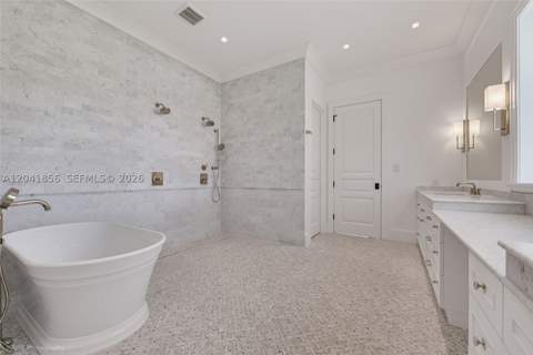 1241 Mariola Ct, Coral Gables FL - photo 18 of 48