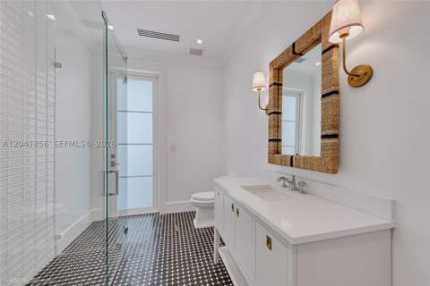 1241 Mariola Ct, Coral Gables FL - photo 22 of 48
