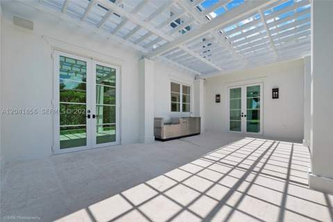 1241 Mariola Ct, Coral Gables FL - photo 23 of 48