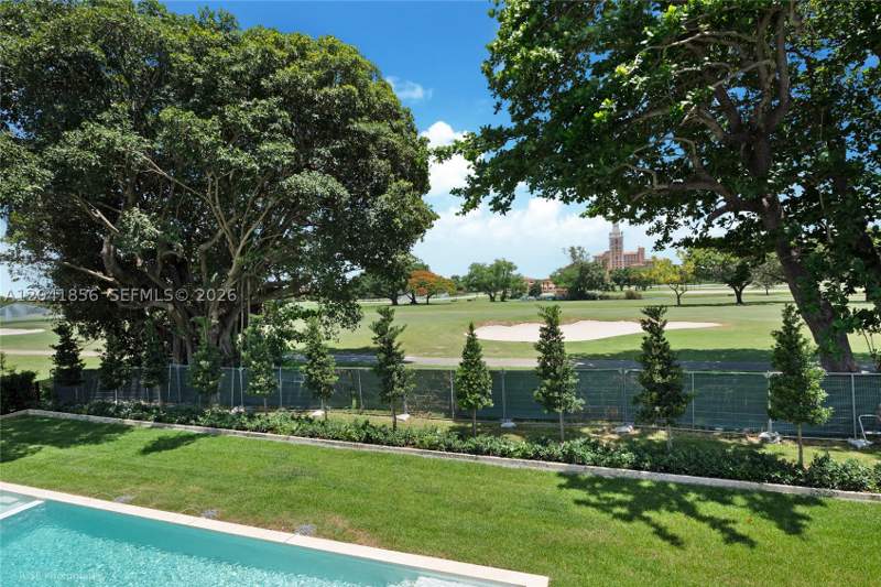 6 bedroom SingleFamilyResidence at 1241 Mariola Ct, Coral Gables Country Club, Coral Gables — photo 3