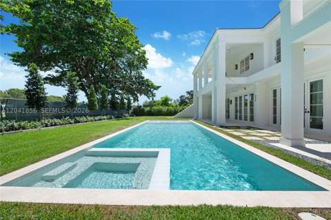 1241 Mariola Ct, Coral Gables FL - photo 6 of 48