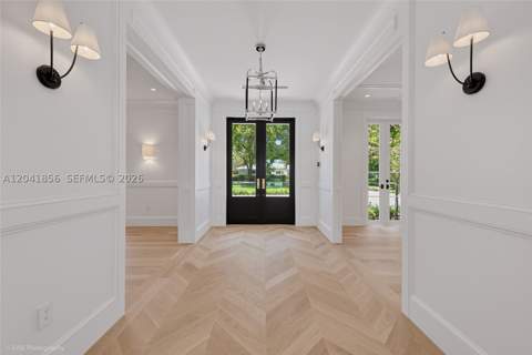 1241 Mariola Ct, Coral Gables FL - photo 7 of 48