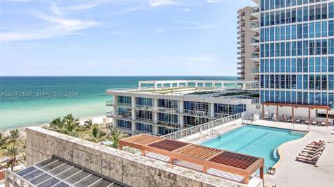 6801 Collins Ave 1101, Miami Beach FL - photo 13 of 27