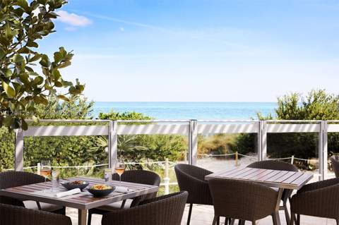 6801 Collins Ave 1101, Miami Beach FL - photo 15 of 27