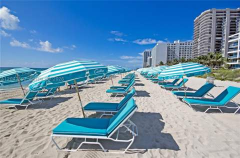 6801 Collins Ave 1101, Miami Beach FL - photo 18 of 27