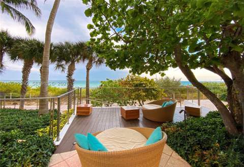 6801 Collins Ave 1101, Miami Beach FL - photo 19 of 27