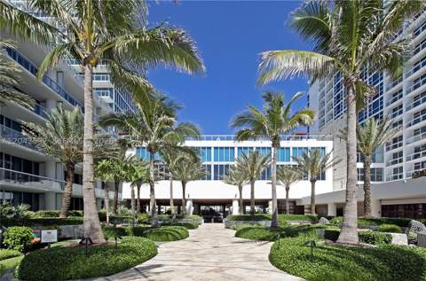 6801 Collins Ave 1101, Miami Beach FL - photo 21 of 27