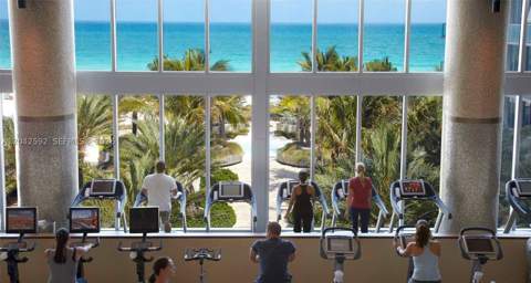 6801 Collins Ave 1101, Miami Beach FL - photo 7 of 27