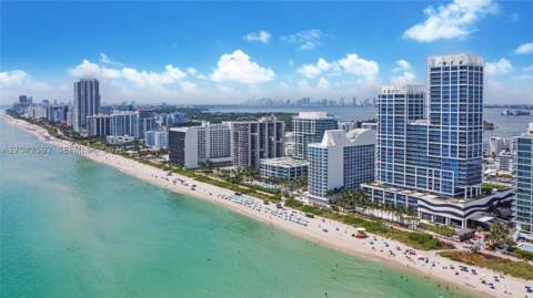 6801 Collins Ave 1101, Miami Beach FL - photo 8 of 27