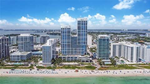 6801 Collins Ave 1101, Miami Beach FL - photo 9 of 27