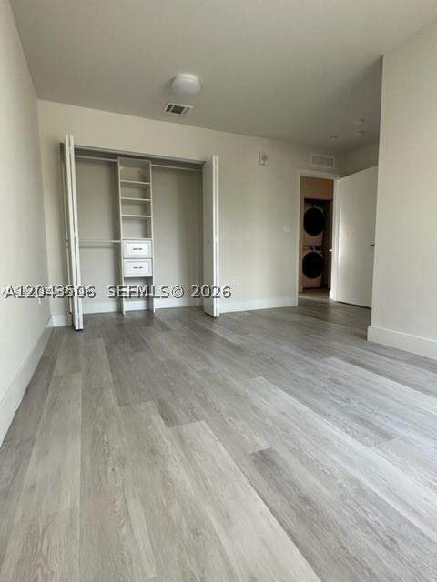 2561 NE 193rd St 1208, Miami FL - photo 11 of 15