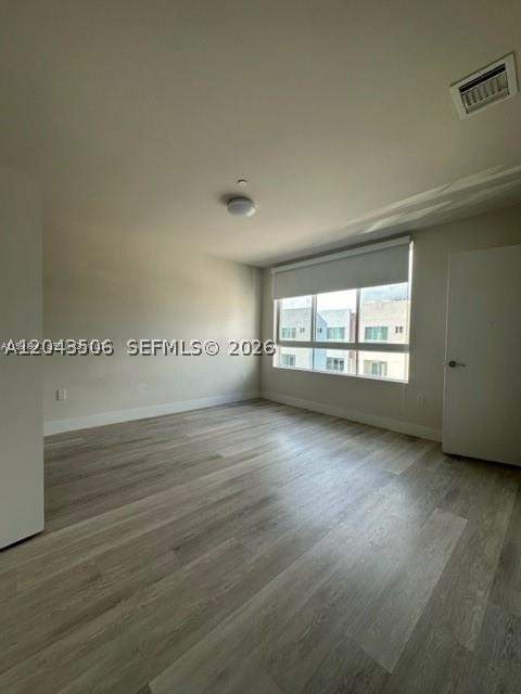 2561 NE 193rd St 1208, Miami FL - photo 7 of 15