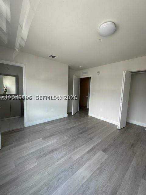 2561 NE 193rd St 1208, Miami FL - photo 8 of 15