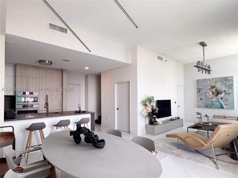 950 Brickell Bay Dr 5608, Miami FL - photo 10 of 59