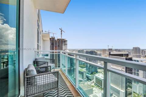 950 Brickell Bay Dr 5608, Miami FL - photo 12 of 59