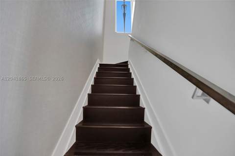 950 Brickell Bay Dr 5608, Miami FL - photo 13 of 59
