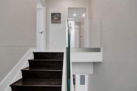 950 Brickell Bay Dr 5608, Miami FL - photo 14 of 59