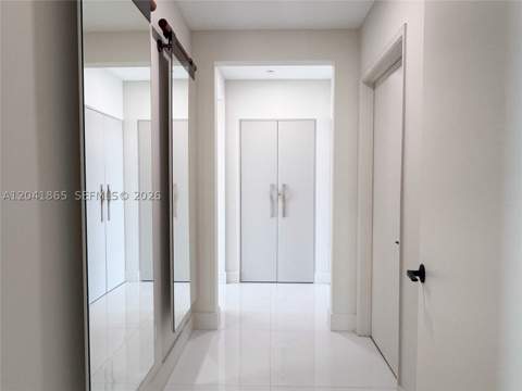 950 Brickell Bay Dr 5608, Miami FL - photo 15 of 59