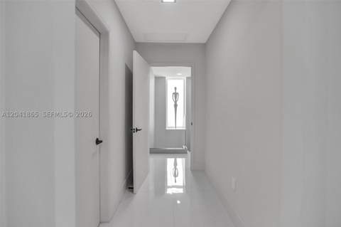 950 Brickell Bay Dr 5608, Miami FL - photo 16 of 59