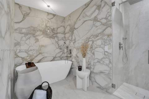 950 Brickell Bay Dr 5608, Miami FL - photo 18 of 59