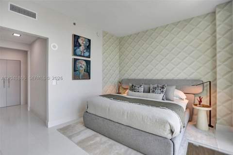 950 Brickell Bay Dr 5608, Miami FL - photo 19 of 59