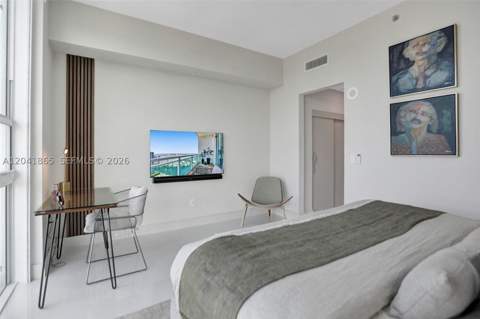 950 Brickell Bay Dr 5608, Miami FL - photo 21 of 59