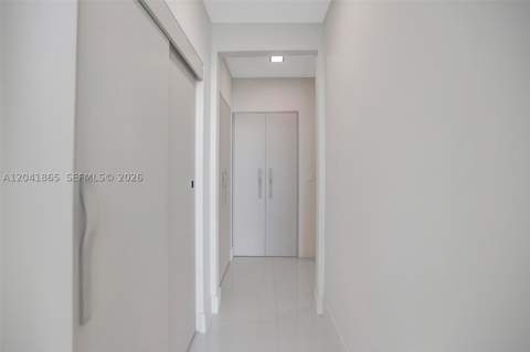950 Brickell Bay Dr 5608, Miami FL - photo 22 of 59