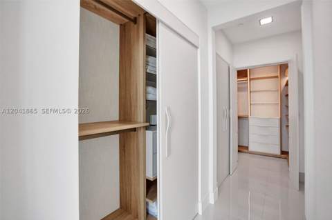 950 Brickell Bay Dr 5608, Miami FL - photo 24 of 59