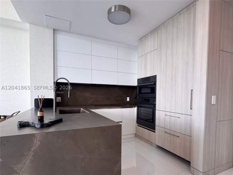 950 Brickell Bay Dr 5608, Miami FL - photo 7 of 59