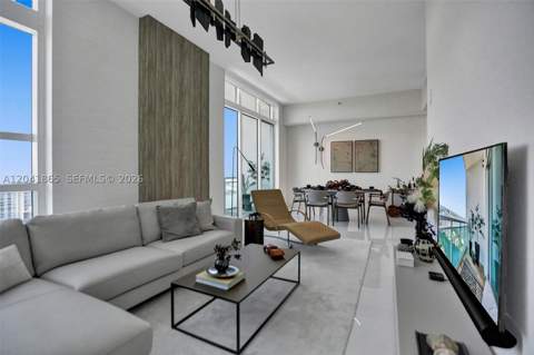 950 Brickell Bay Dr 5608, Miami FL - photo 8 of 59